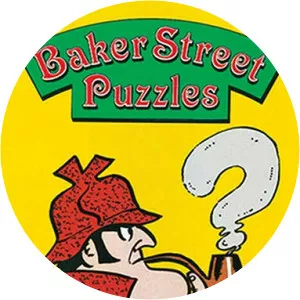 Tom Bullimore photograph