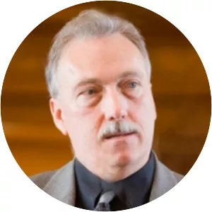 Tom Burroughs - Kansas State Representative