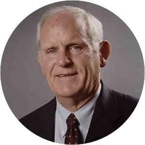 Tom Butt - Mayor of Richmond, CA