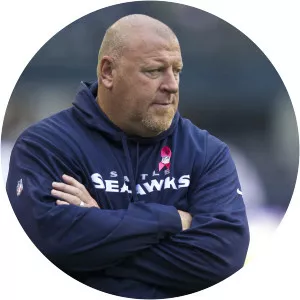 Tom Cable