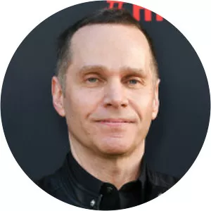 Tom Caffey - Film score composer