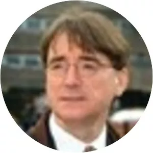 Tom Cannon - Professor