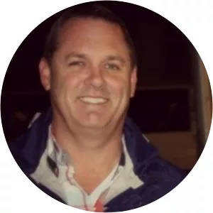 Tom Cares - Politician