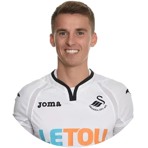 Tom Carroll  - Baseball athlete