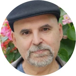 Tom Casciato - Executive producer