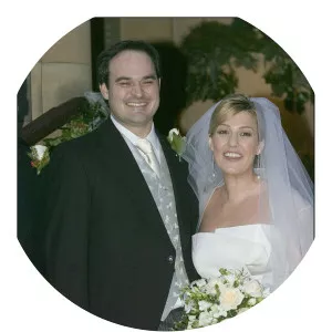 Tom Cates photograph