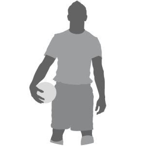 Tom Cecic - Soccer player