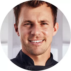 Tom Checketts - Actor