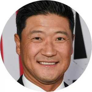 Tom Choi