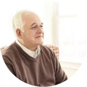 Tom Christofferson photograph