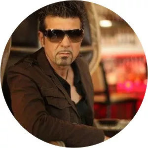 Tom Civic - Musical artist