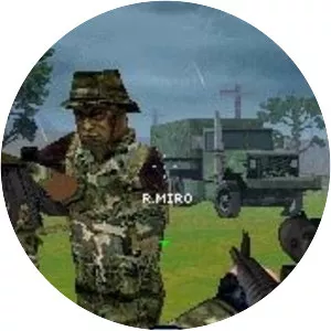 Tom Clancy's Ghost Recon: Jungle Storm - Video game expansion