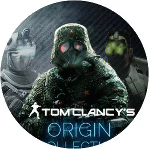 Tom Clancy's
