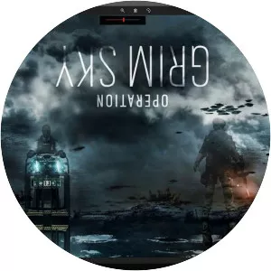 Tom Clancy's Rainbow Six Siege: Operation Grim Sky