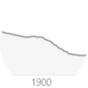 Tom Clancy's Rainbow Six Siege