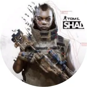 Tom Clancy's ShadowBreak