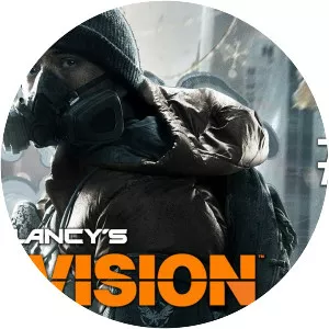 Tom Clancy's The Division