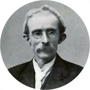 Tom Clarke - English footballer