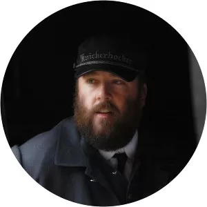 Tom Cleary - Fictional character