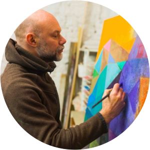 Tom Climent - Writer