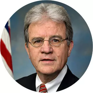 Tom Coburn