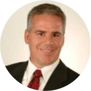 Tom Coffing photograph