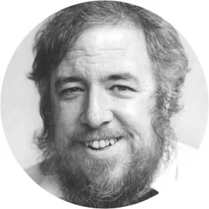 Tom Conry - Musical artist