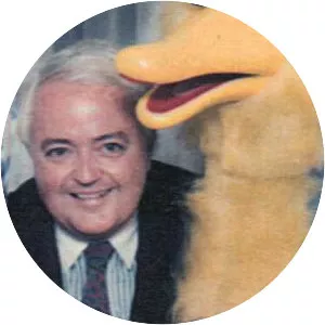 Tom Cooke - Illustrator