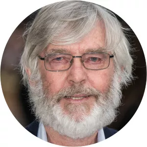 Tom Courtenay