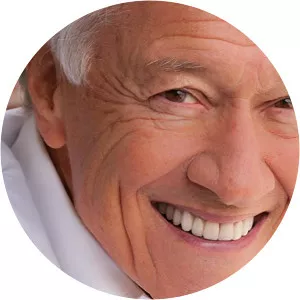 Tom Creel - Film actor