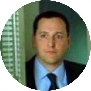 Tom Cronin - Fictional character