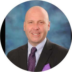 Tom Cullerton - Former Member of the Illinois Senate