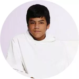 Tom Cully - Musical artist