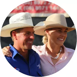 Tom Curtain - Musical artist