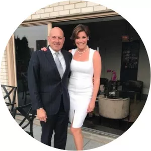 Tom D’Agostino Jr.