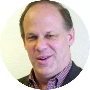 Tom Dalzell - Author