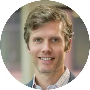 Tom Dannenbaum - Author