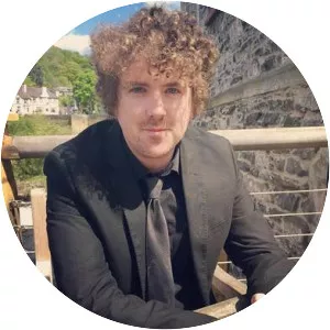 Tom Davoren - Musical artist