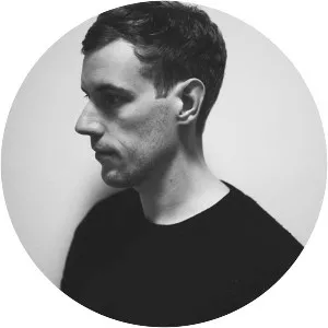 Tom Day - Musical artist