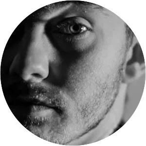 Tom Dazing - Musical artist