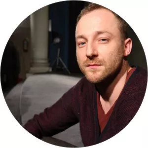 Tom De Hoog - Movie actor