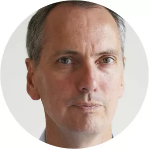 Tom de Mol - Film producer