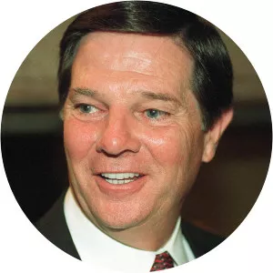 Tom DeLay