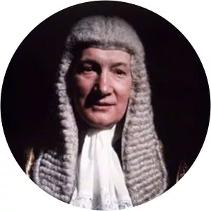 Tom Denning, Baron Denning