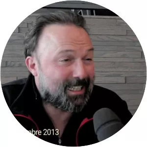 Tom Dercourt - Film producer