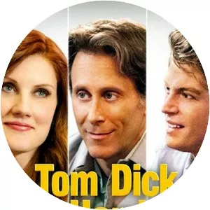 Tom, Dick & Harriet