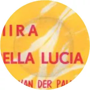 Tom & Dick - Musical group