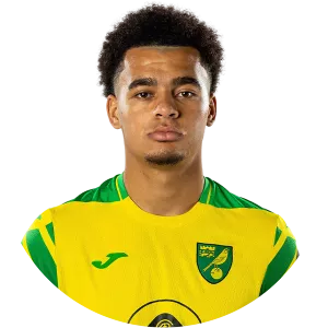 Tom Dickson-Peters - Footballer