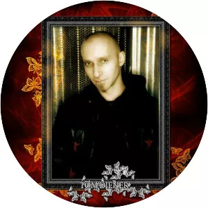 Tom Diener