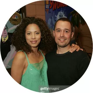 Tom Dillon photograph